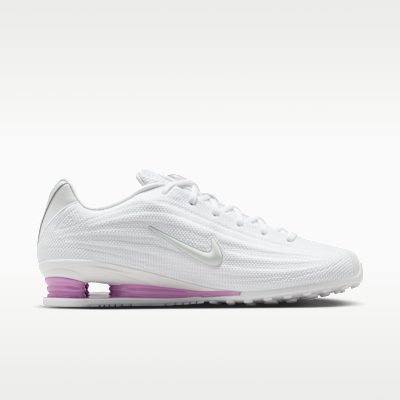 W+NIKE+SHOX+Z.png